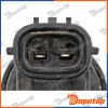 Valve de commande, réglage d'arbres à came pour HYUNDAI | EFR-HY-514, 24375-03010